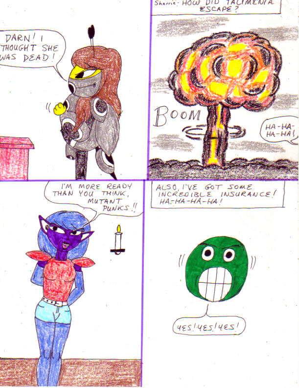 Insecta Militia Corp. - read webcomics, comics to read online, new comics, webcomics, comic, comic book artist, comics, online comic